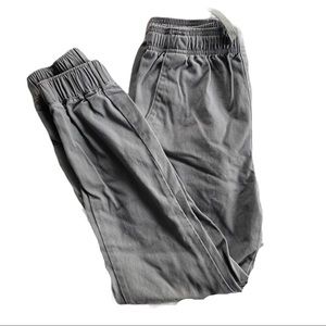 Faded Glory Boys pants
